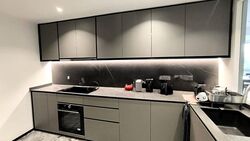 The Sail @ Marina Bay (D1), Apartment #499658291